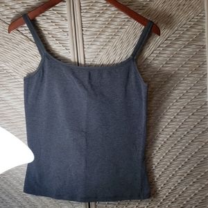 Gap Tank Top